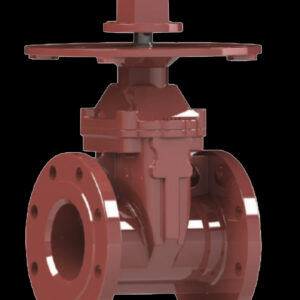 NRS Valves