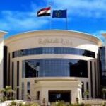 محطة الصدفة