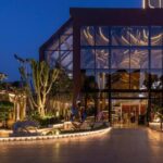 مدرسة برينستون العاصمة الادارية الجديدة