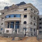 اكاديمية اخبار اليوم