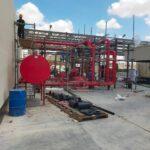 مديرية امن الاقصر