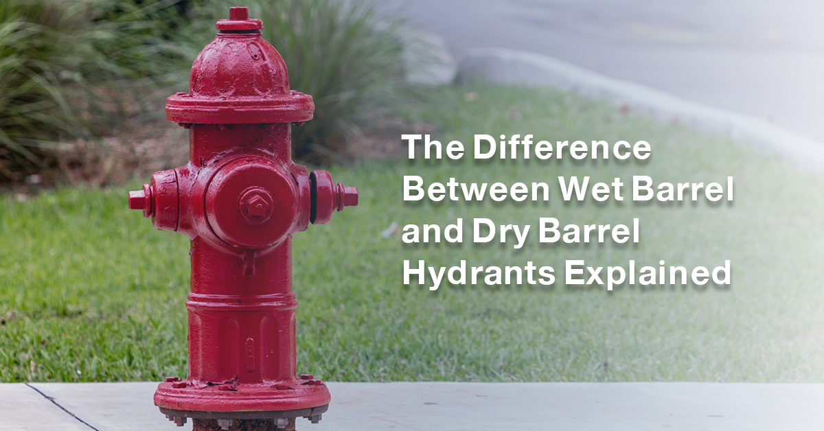 the difference between wet barrel and dry barrel Hydrants Explained.jpg
