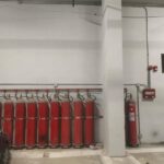 Assiut Security Directorate