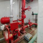 مديرية أمن الأقصر